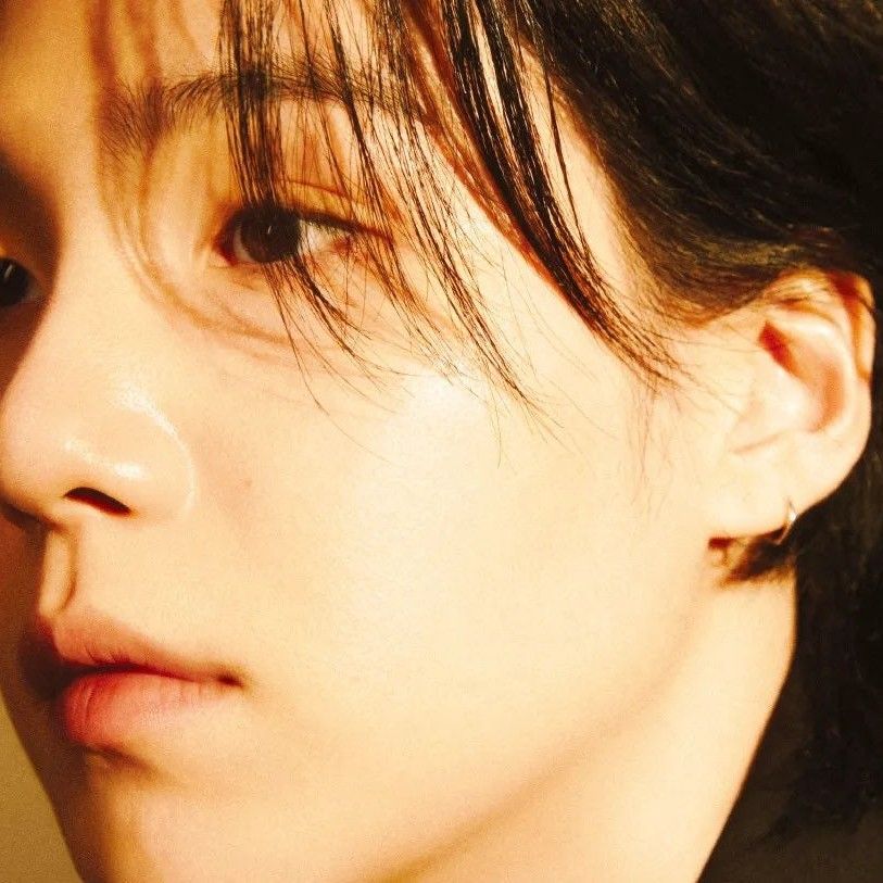 SUGA (BTS)ファンが撮った瞬間