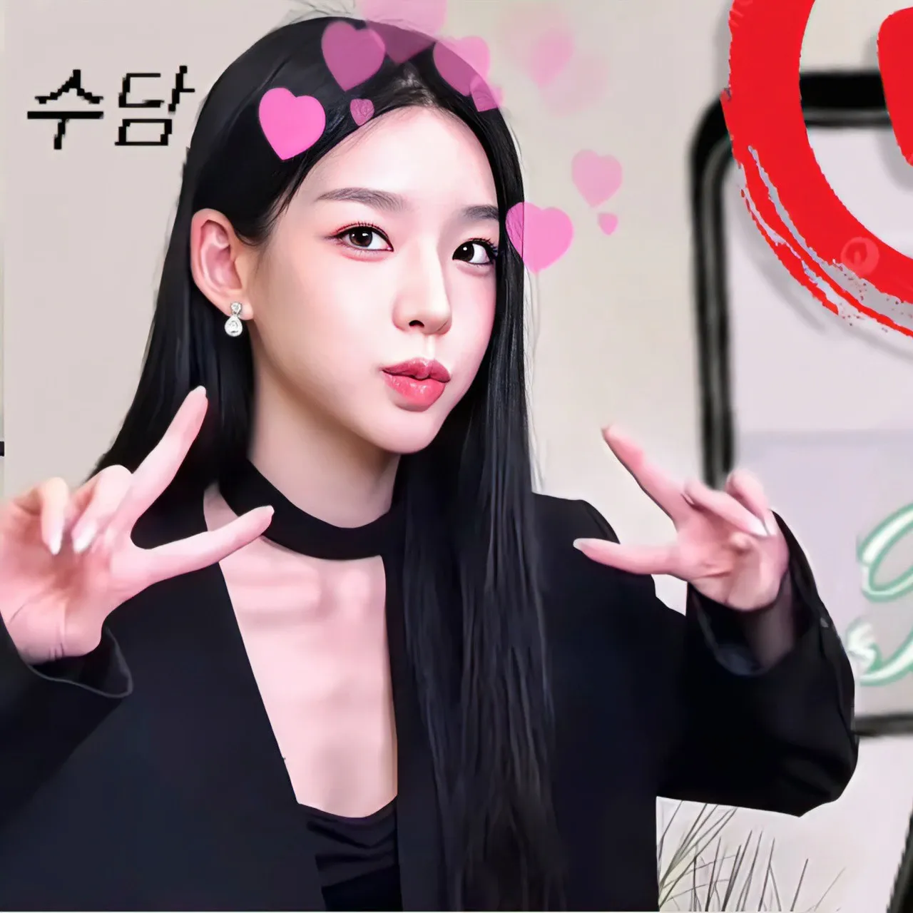 Latest photo of Soodam