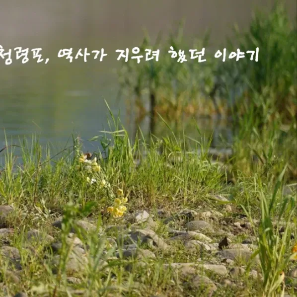 Latest photo of Park Jihoon