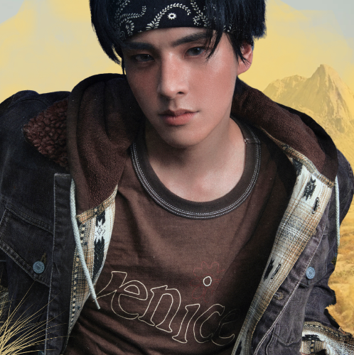 ENHYPEN 팬이 찍은 순간