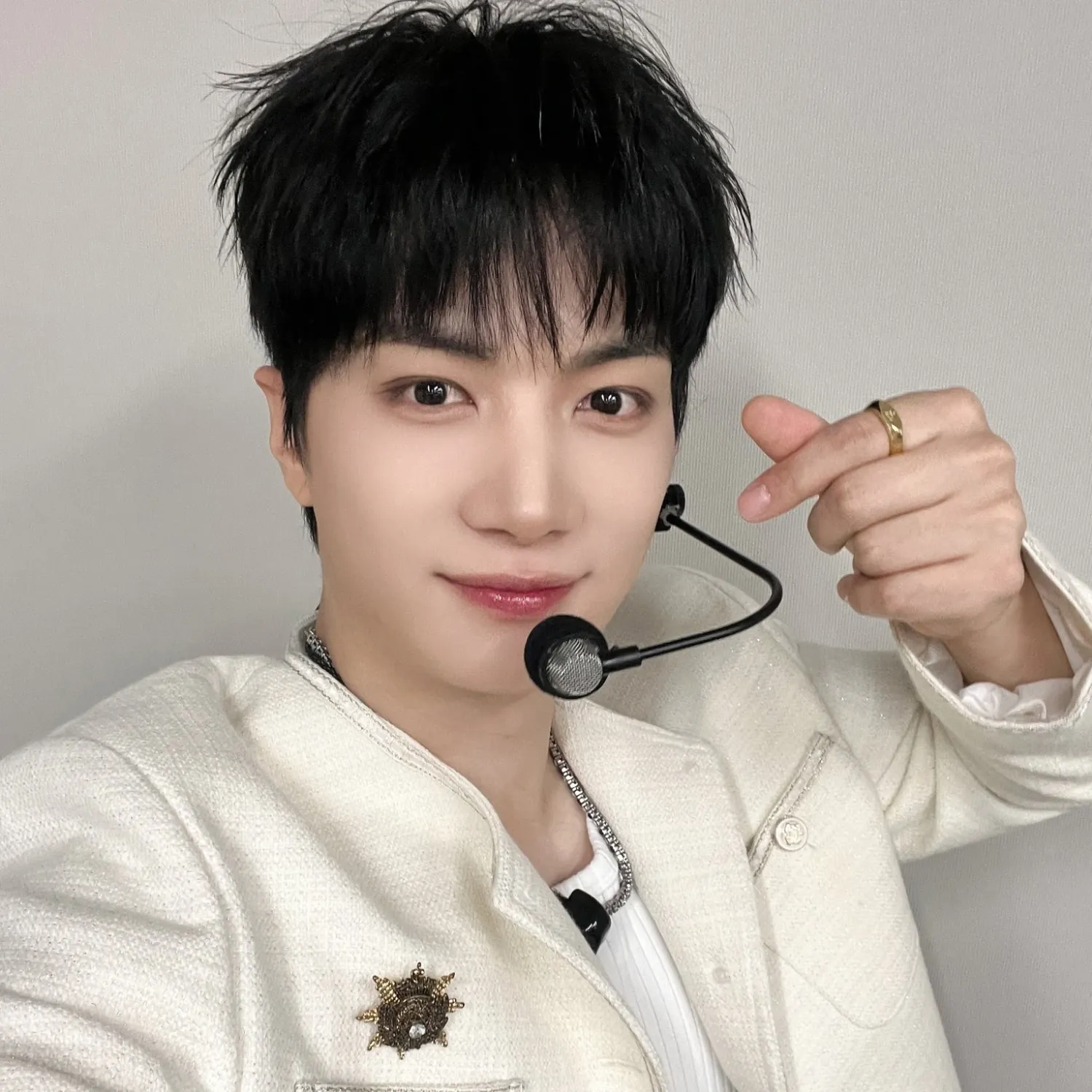 김종현의 최신 사진