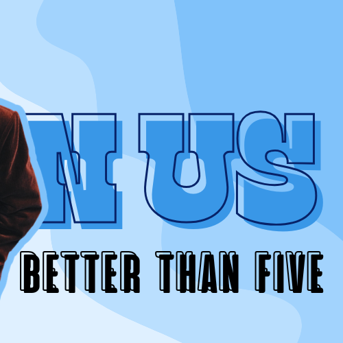 ITZY의 비하인드 컷