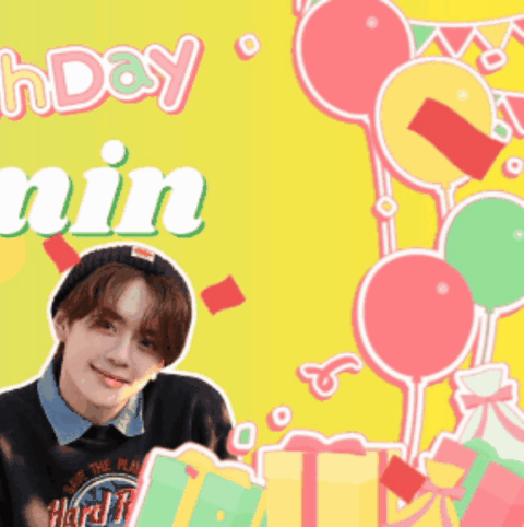 Latest photo of VERIVERY