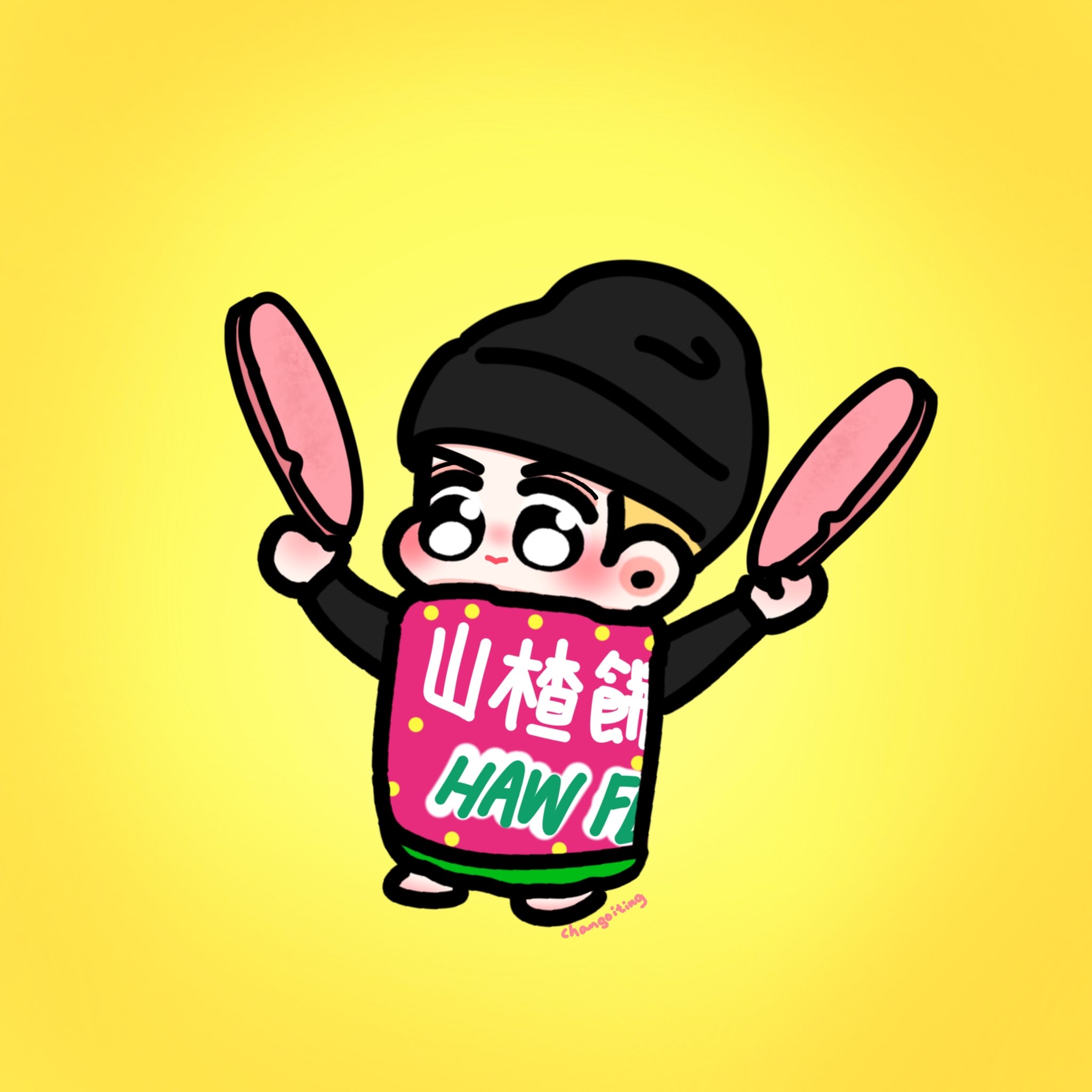 GOT7의 최신 사진