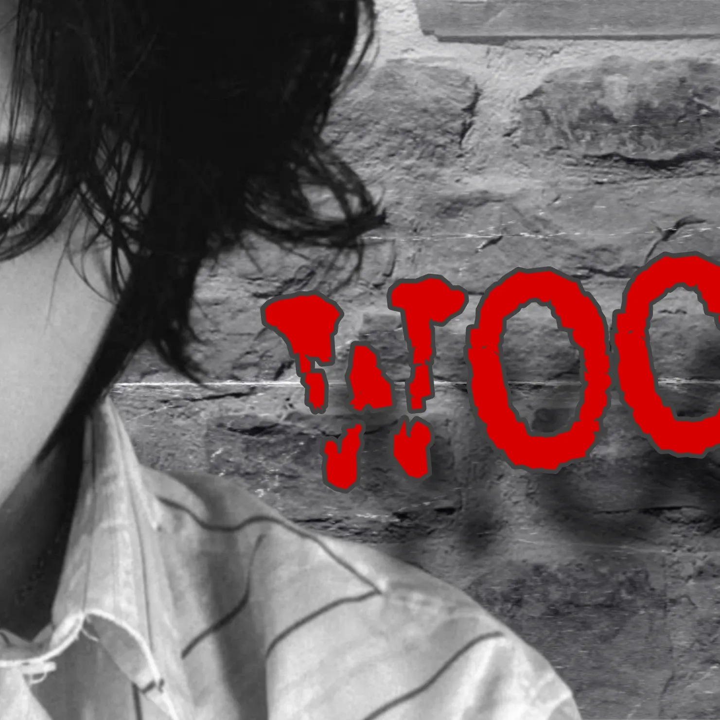Recent activity shot of Wooseok (PENTAGON)