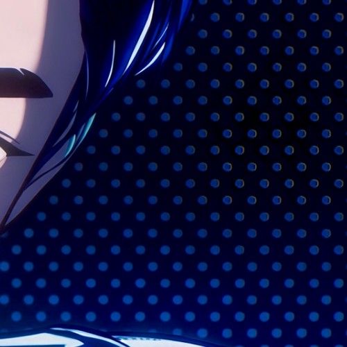 Behind-the-scenes cut of Yejun (PLAVE)