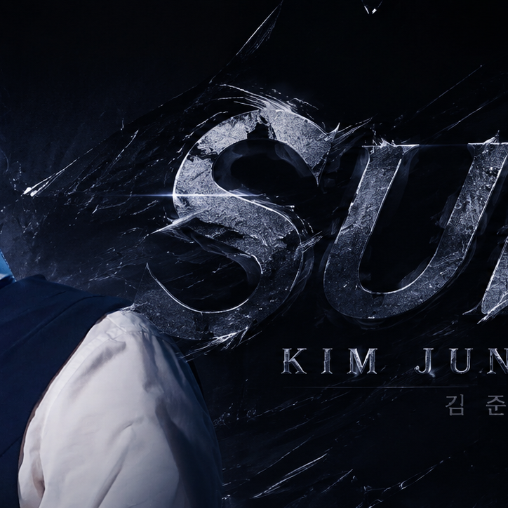 Suho (EXO)的最新活动照片