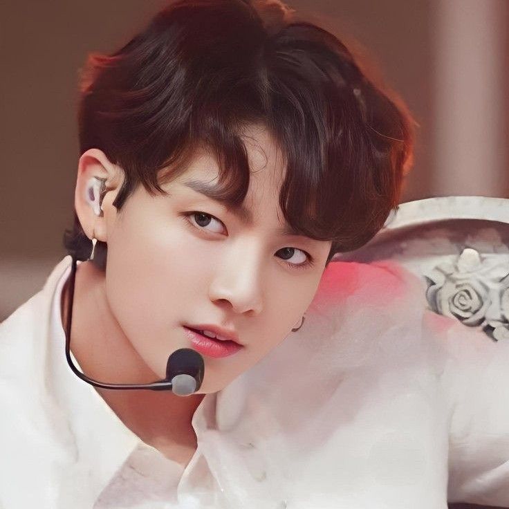 ジョングク (BTS)の最新写真