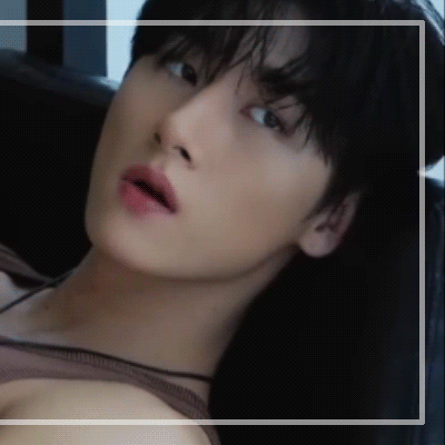 몬스타엑스 최근 활동샷