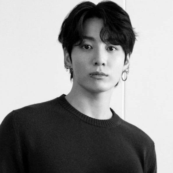 정국 (방탄소년단) 최근 활동샷