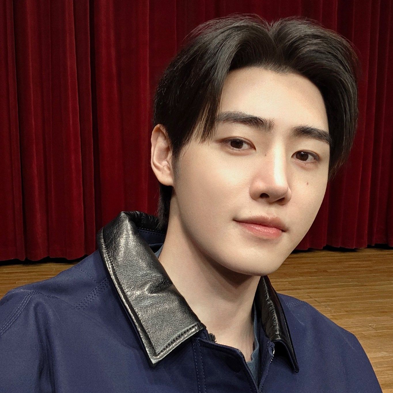 ソンフン (ENHYPEN)ファンが撮った瞬間