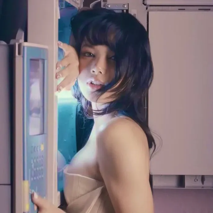 Lisa (BLACKPINK)的最新活动照片