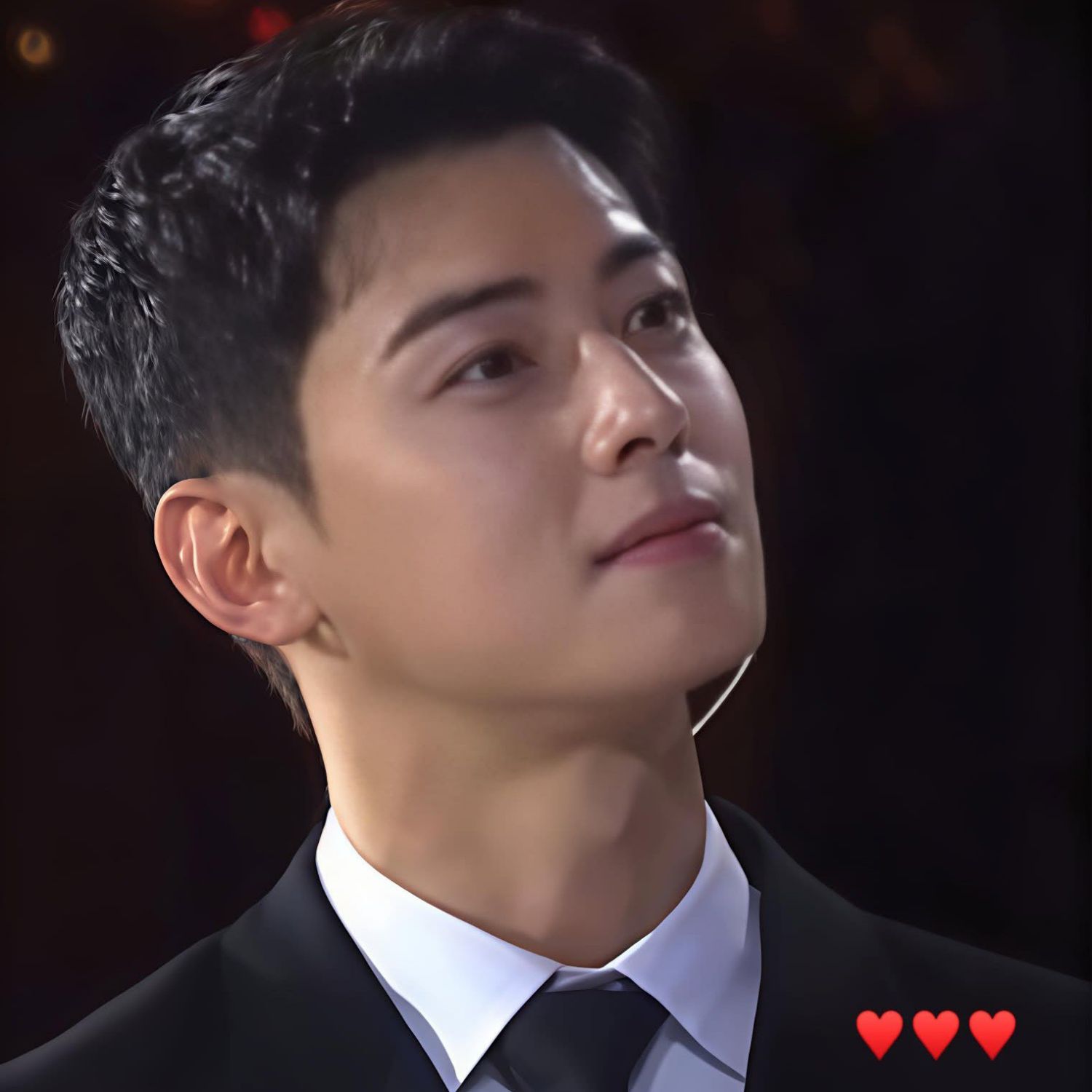 Latest photo of Eunwoo (ASTRO)