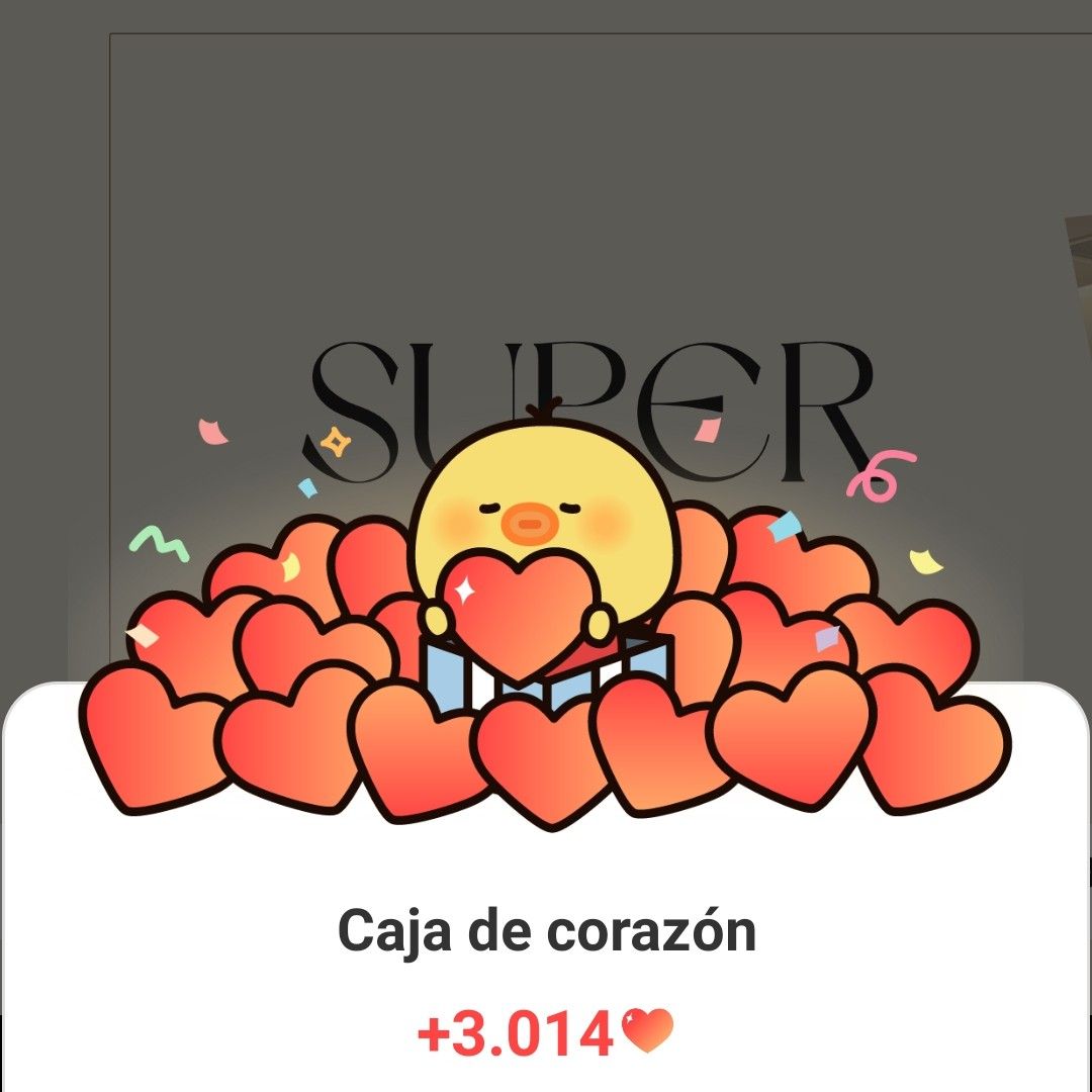 슈퍼주니어 최근 활동샷