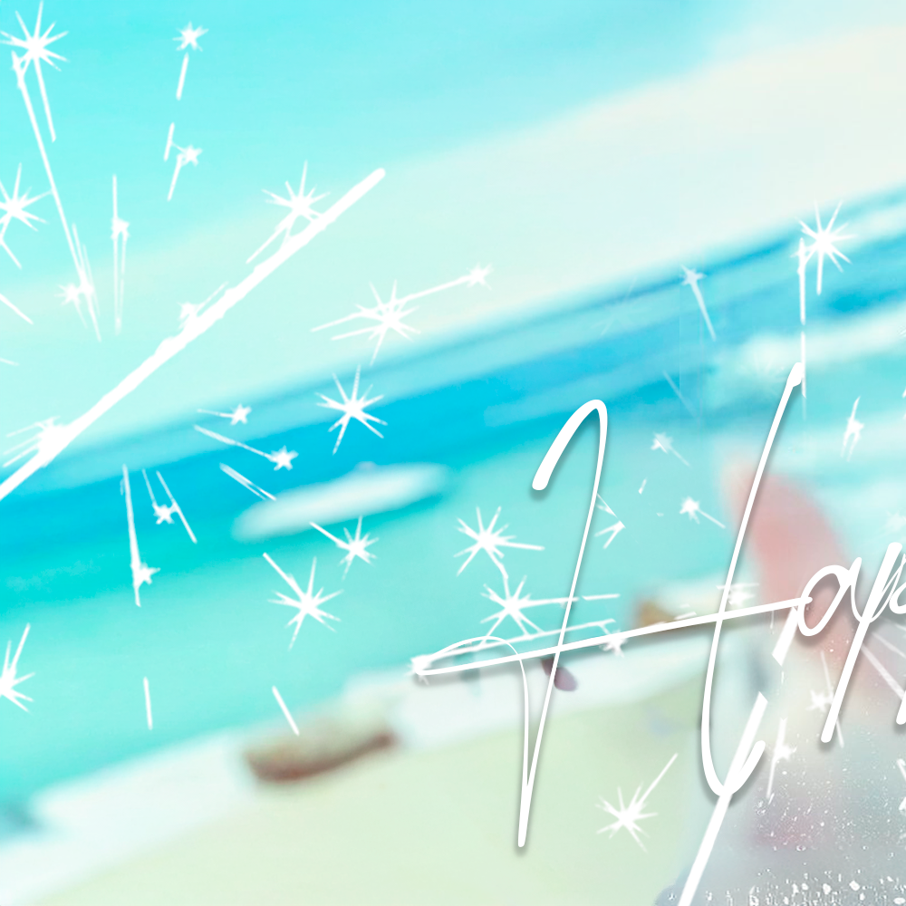 셔누 (몬스타엑스) 팬이 찍은 순간