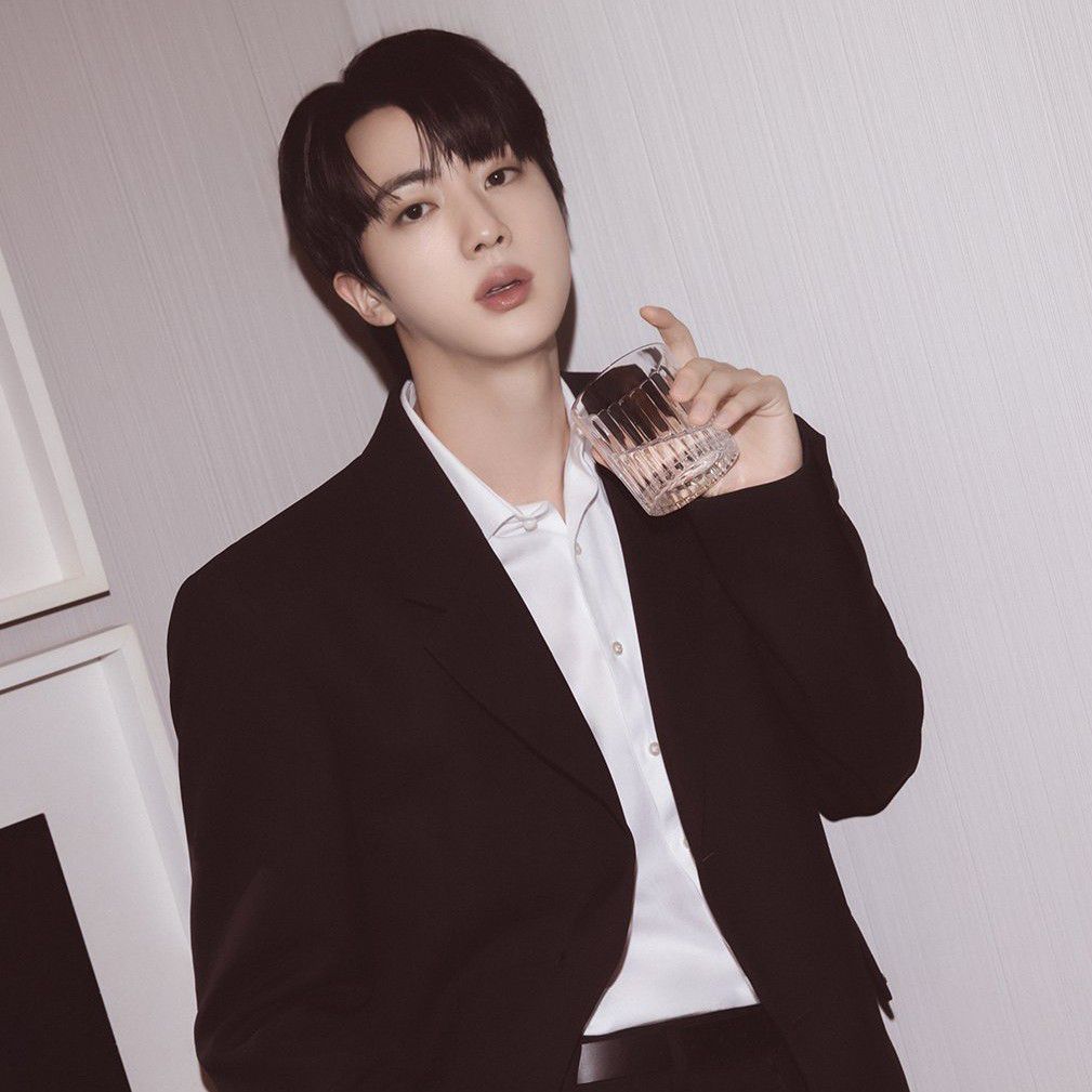 방탄소년단 팬이 찍은 순간