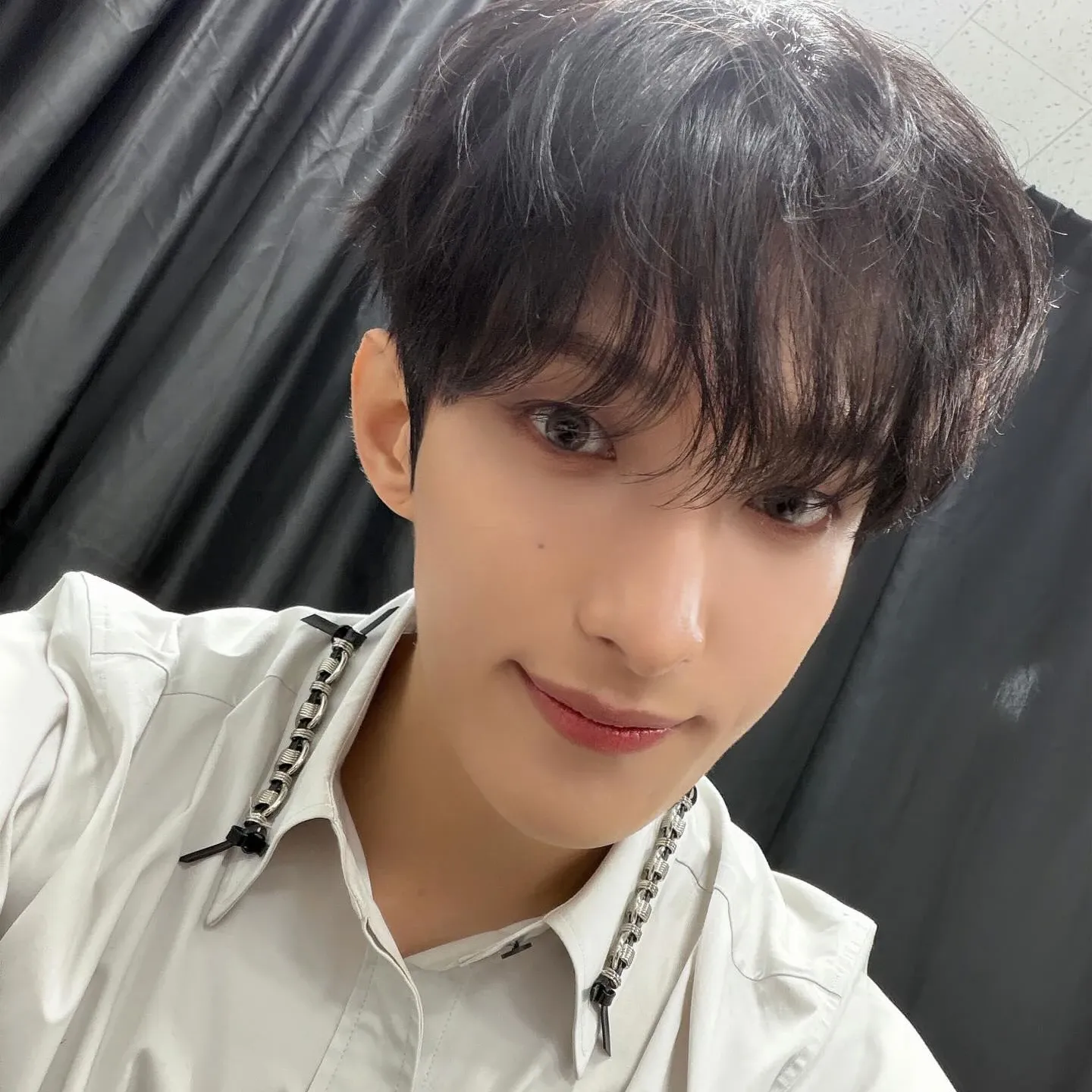 세븐틴의 최신 사진