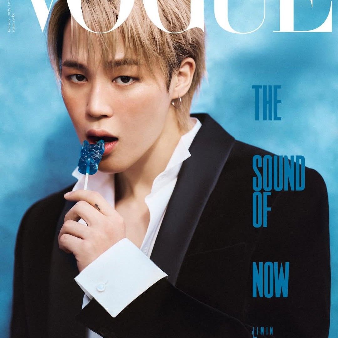 방탄소년단 팬이 찍은 순간