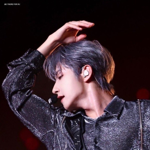 Best moment chosen by Renjun (NCT DREAM) fandom