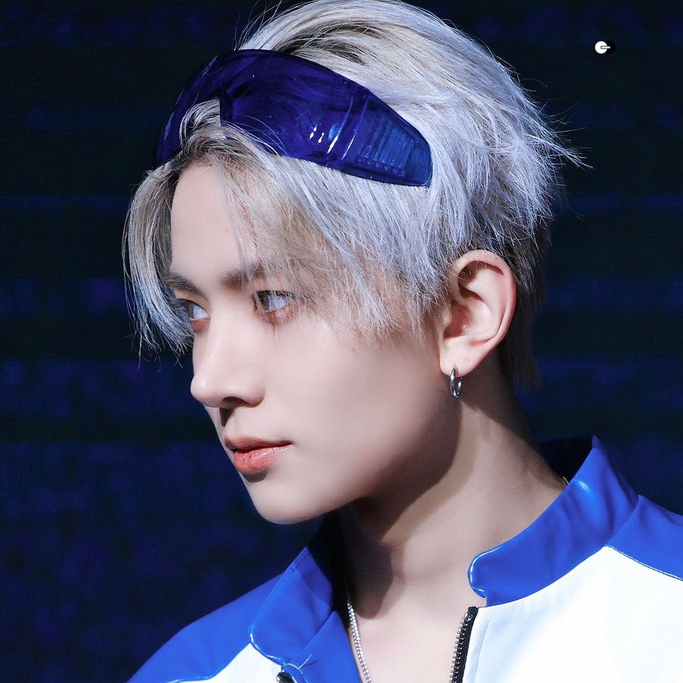 희승 (ENHYPEN) 팬이 찍은 순간