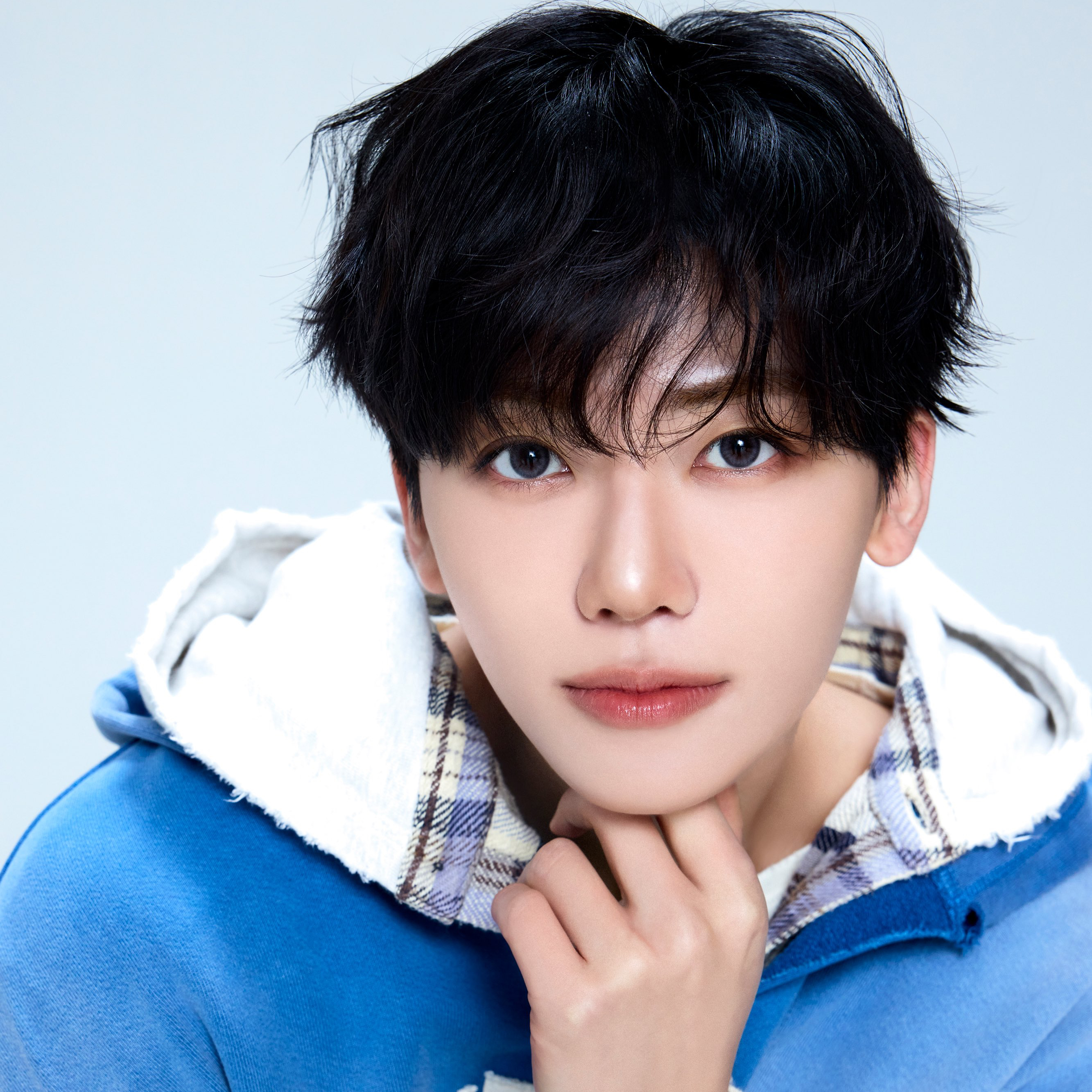 Latest photo of Jaemin (NCT DREAM)