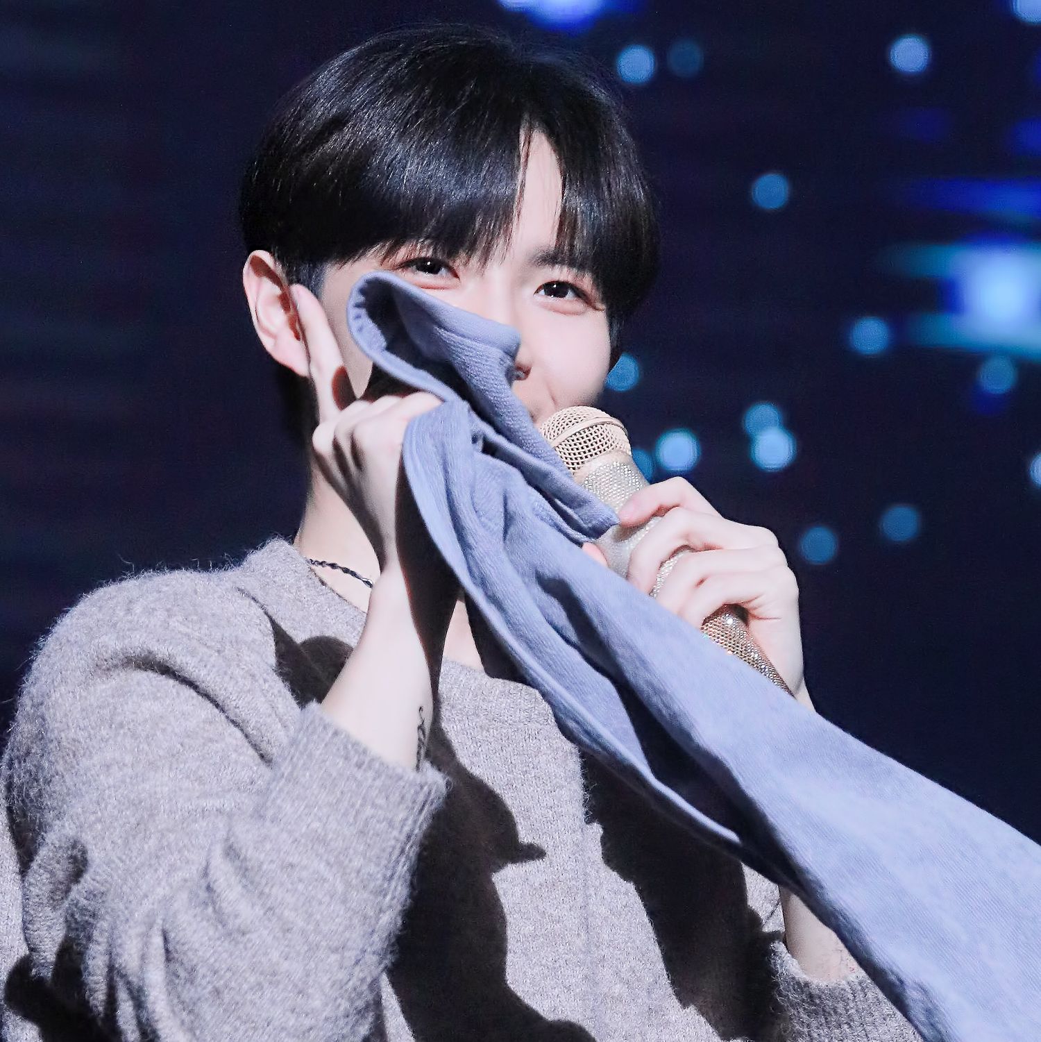 金在奐的最新活動照片