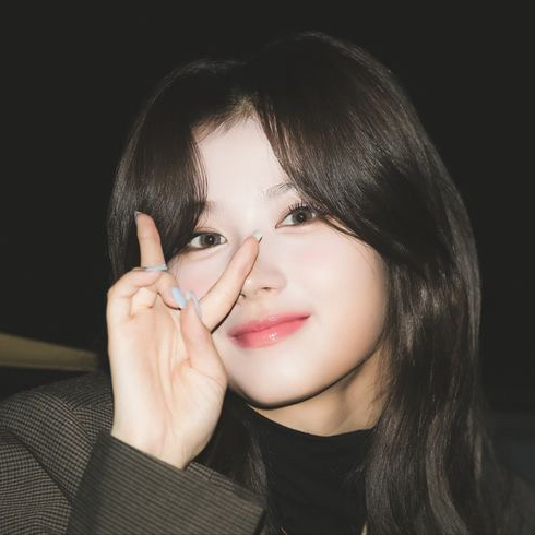 サナ (TWICE)の最近の活動写真