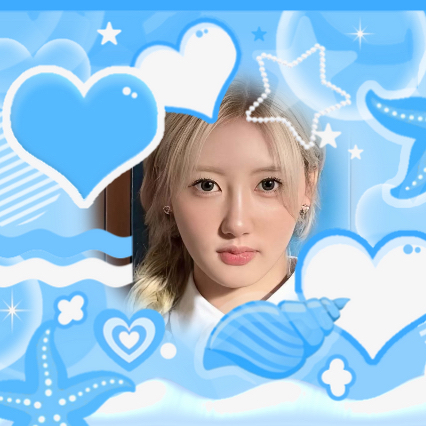 A moment captured by Rami (BABYMONSTER)'s fan