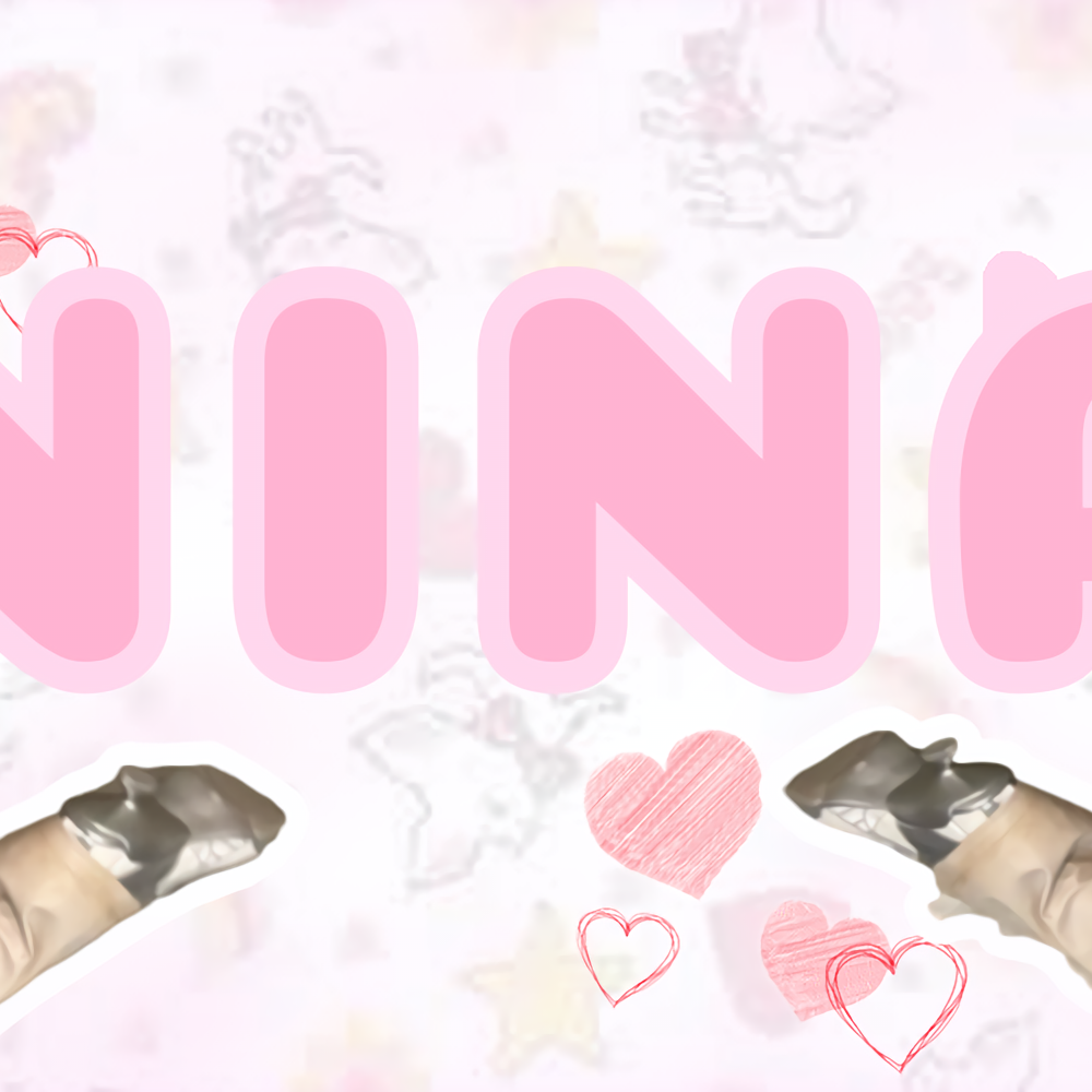 Latest photo of Nina (NiziU)