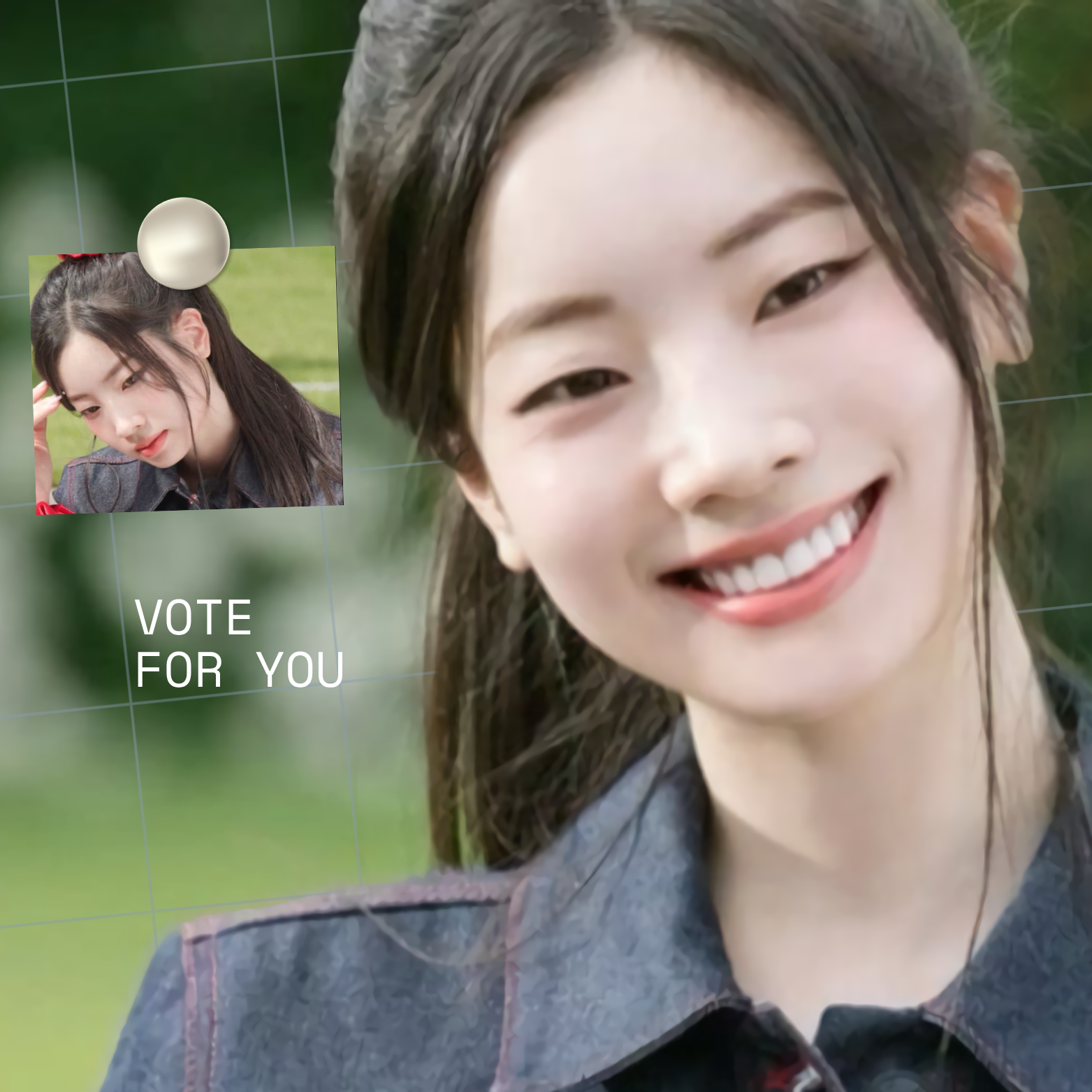 多賢 (TWICE)的最新活動照片