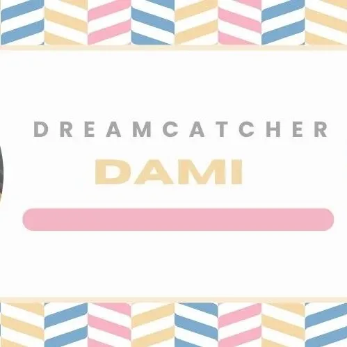 多美 (DREAMCATCHER)粉絲拍下的瞬間