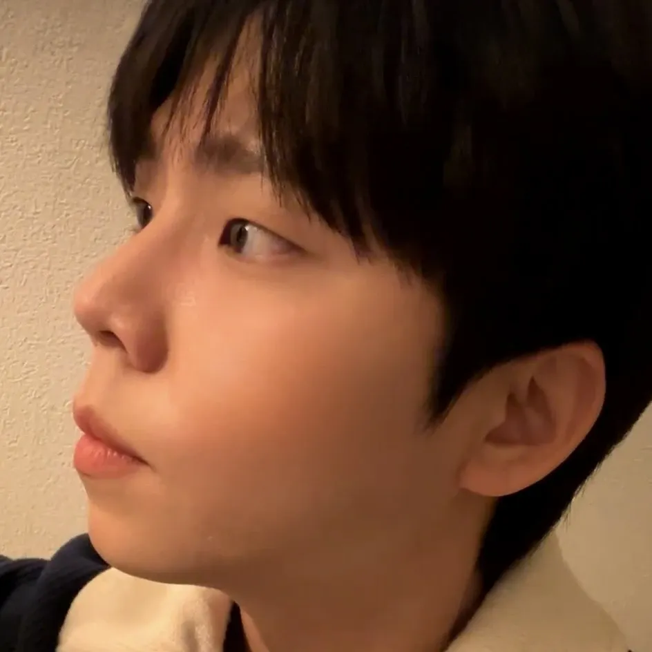 Latest photo of Jung Seunghwan