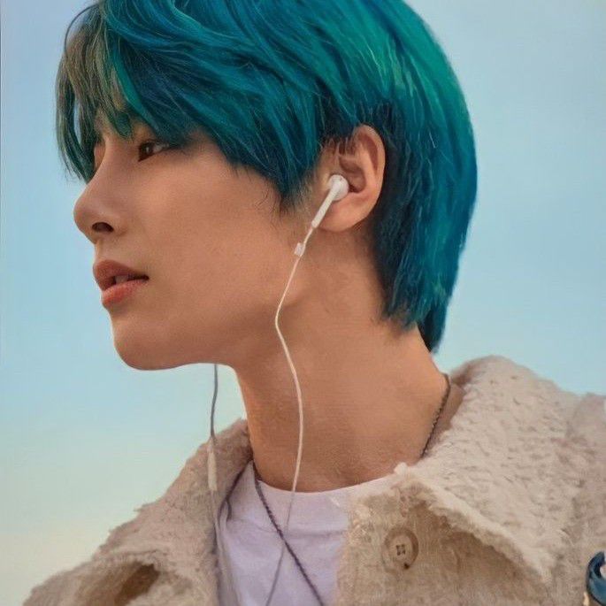 Stray Kids 팬이 찍은 순간