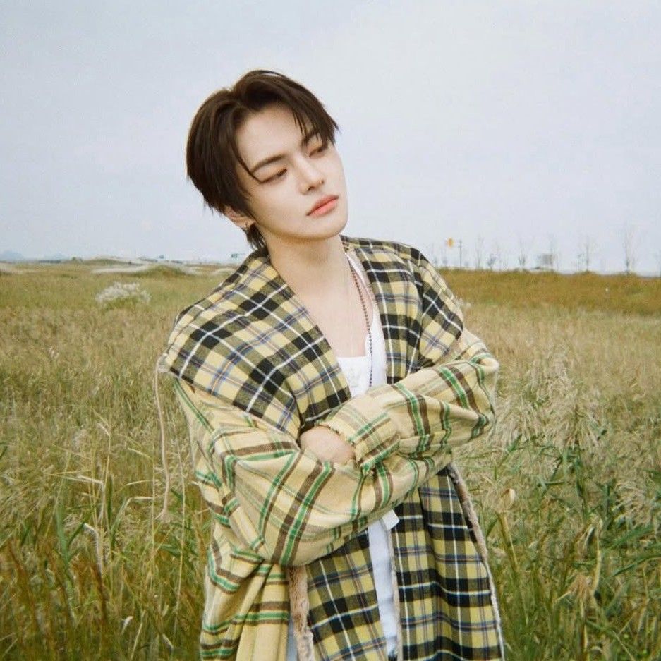 Recent activity shot of Lee Leo (ALPHA DRIVE ONE)