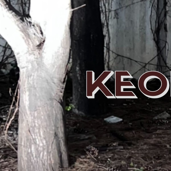 Popular profile image of Keonhee (ONEUS) selected by votes