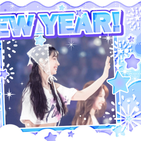 Latest photo of Dahyun (TWICE)