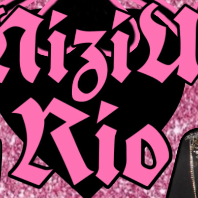 Rio (NiziU)的最新活动照片