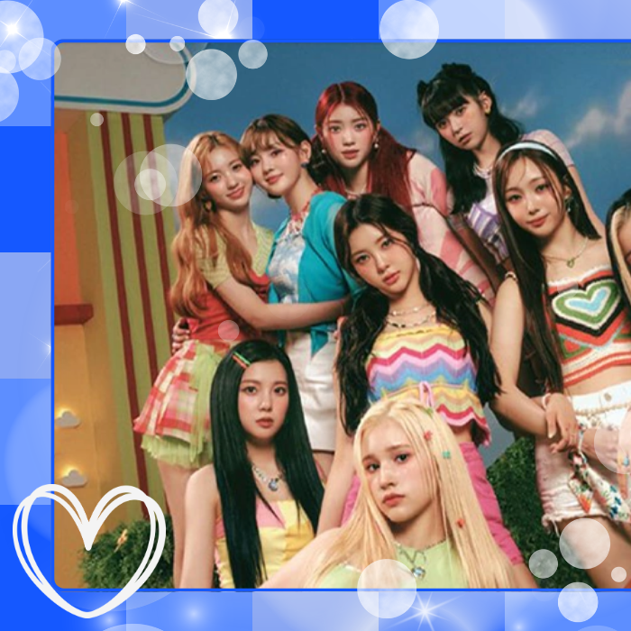 Latest photo of Kep1er