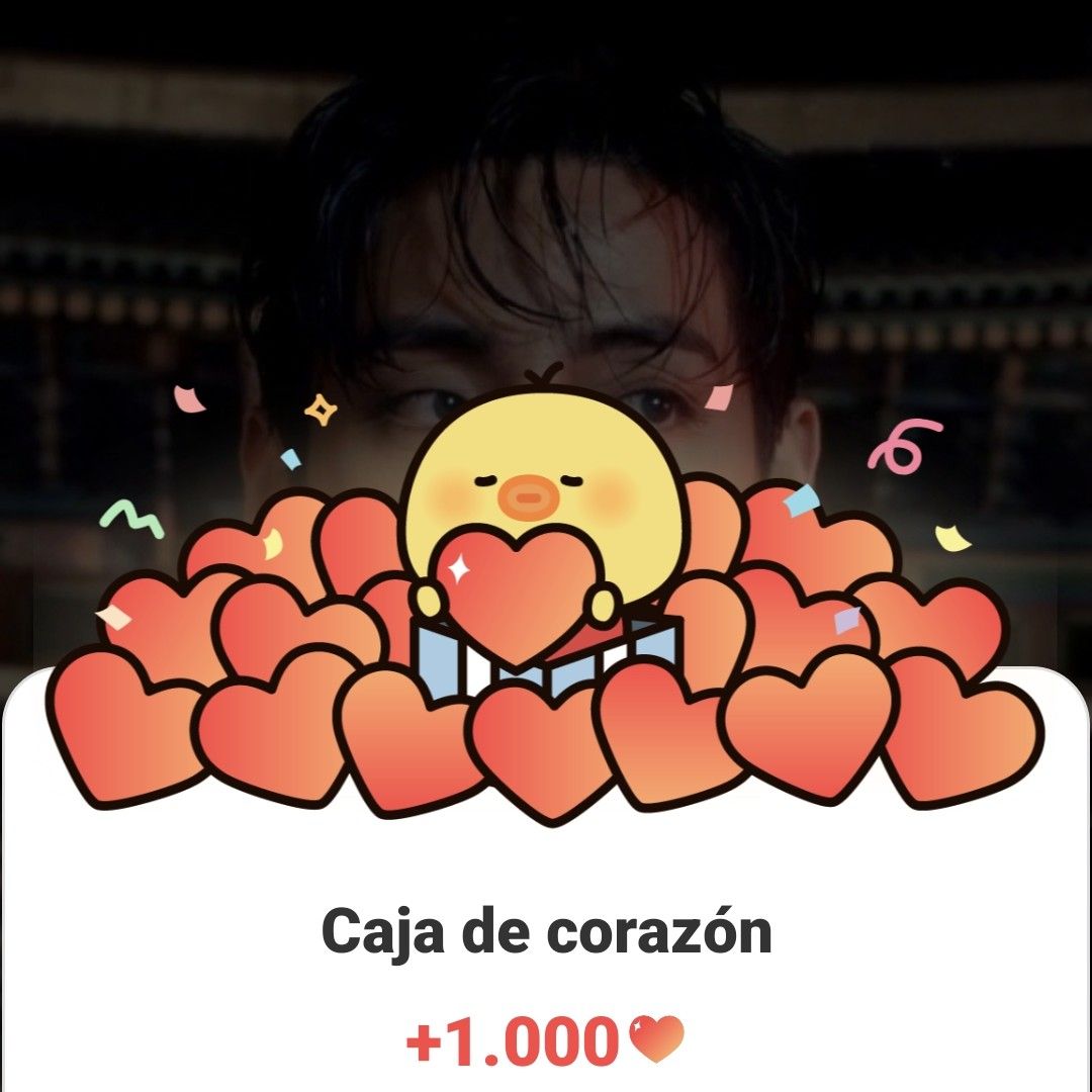 V (防彈少年團)的最新活動照片