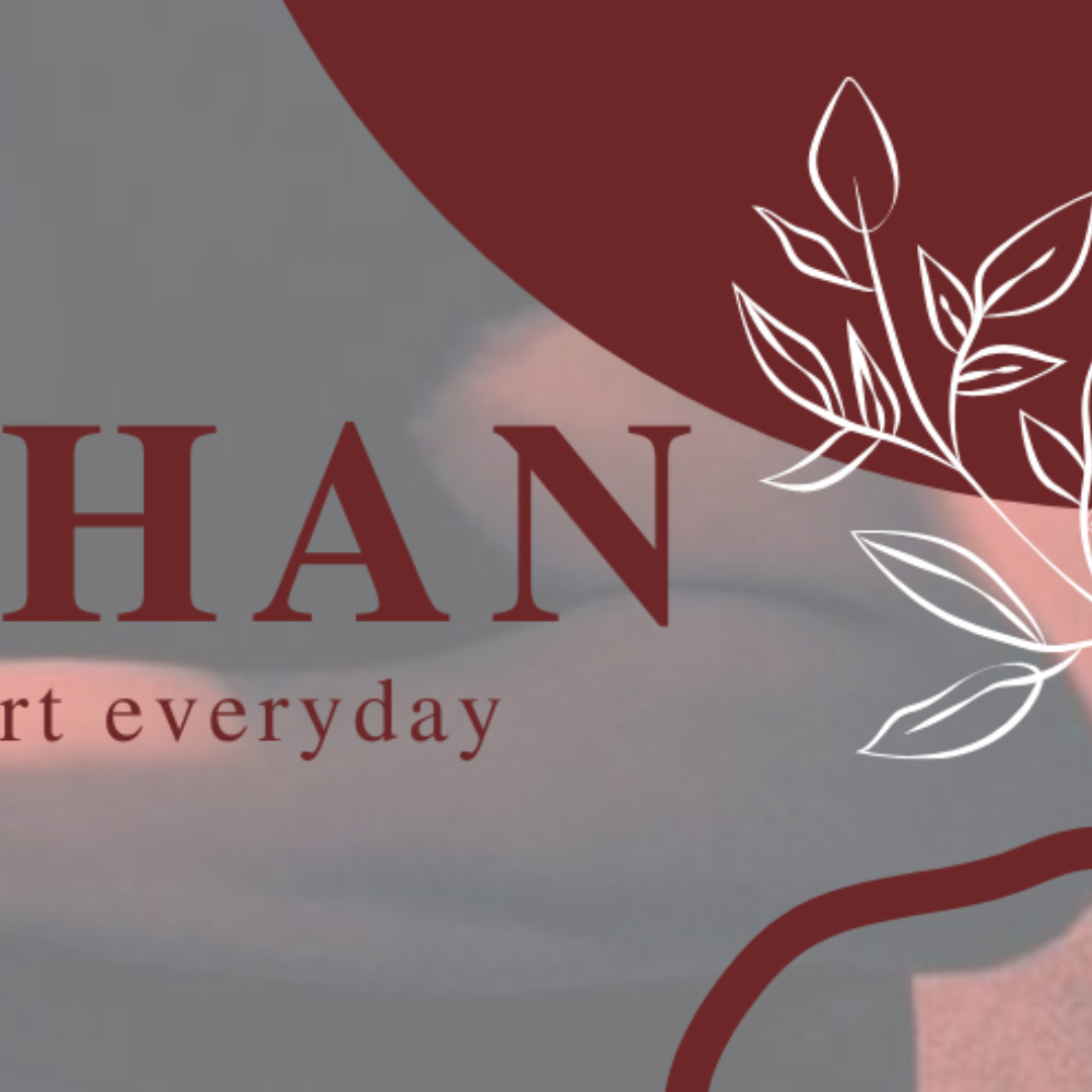 K-POP posts beloved by 해찬 (NCT 127, NCT DREAM) fans