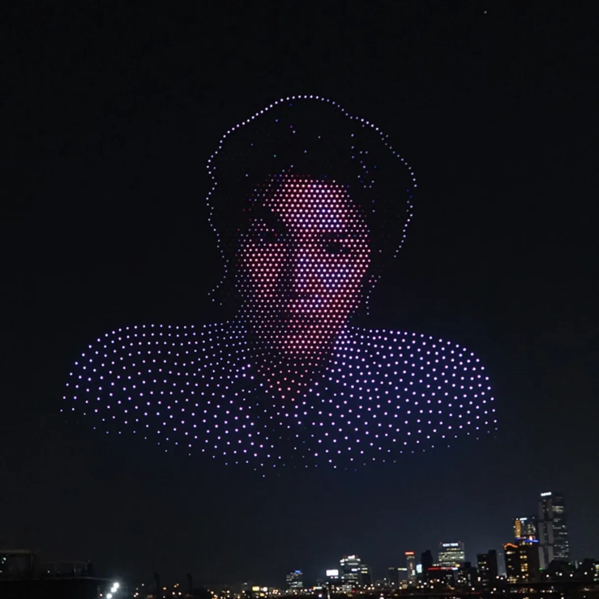 슈가 (방탄소년단)의 최신 사진