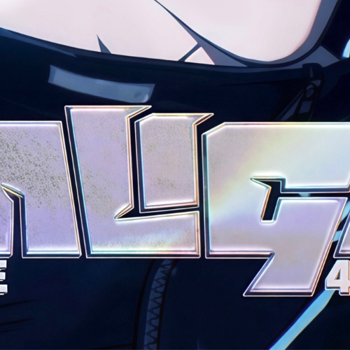 A moment captured by Eunho (PLAVE)'s fan