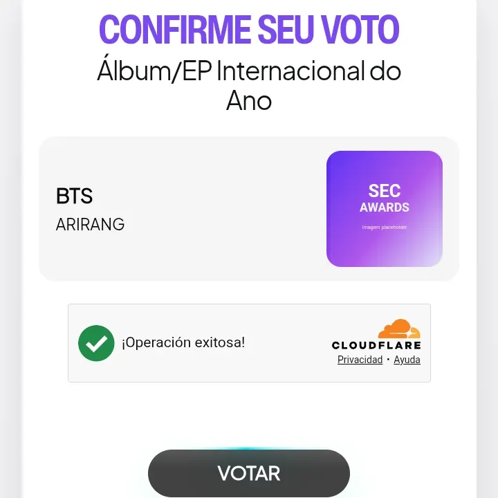 BTSファンが撮った瞬間