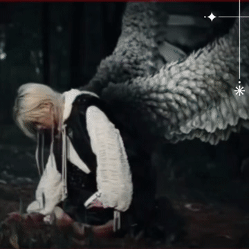 フィリックス (Stray Kids)ファンが撮った瞬間