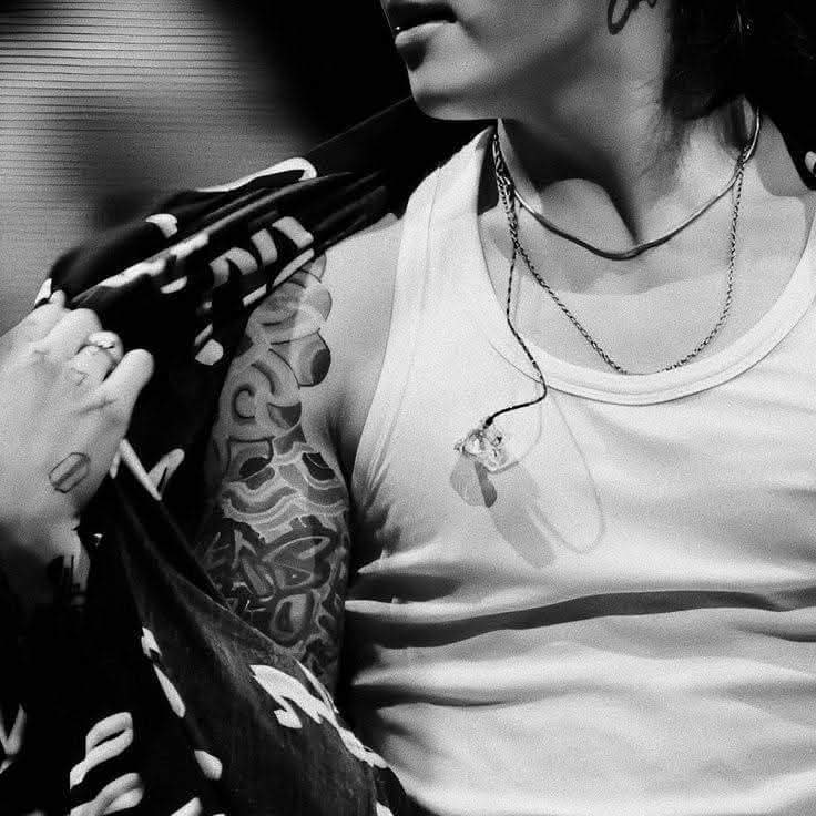 정국 (방탄소년단) 팬이 찍은 순간