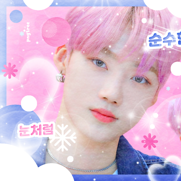 Behind-the-scenes cut of New (THE BOYZ)