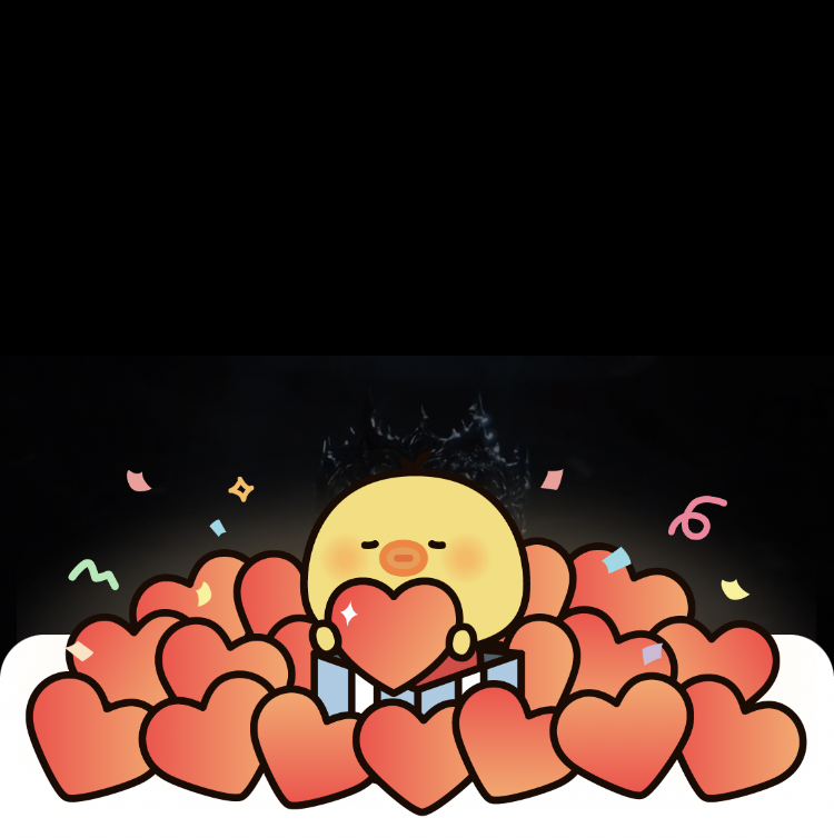 ディオ (EXO)の舞台裏ショット