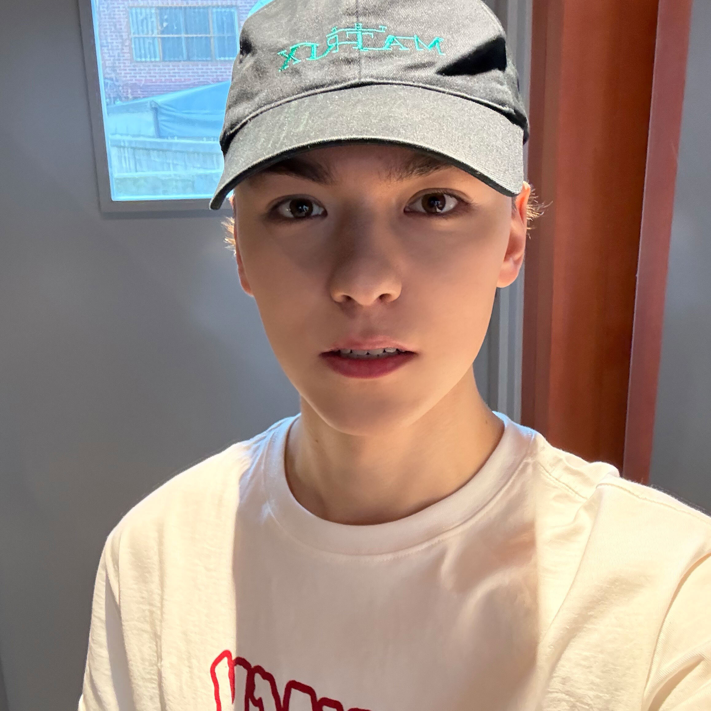 SEVENTEENの最新写真