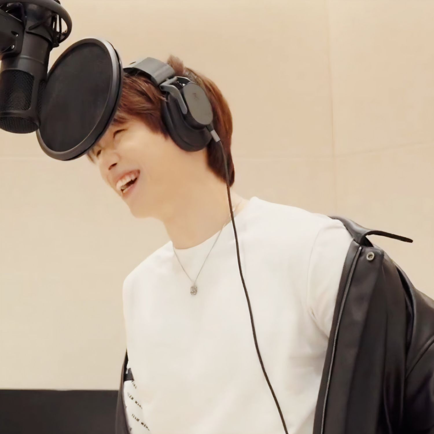 강다니엘의 최신 사진