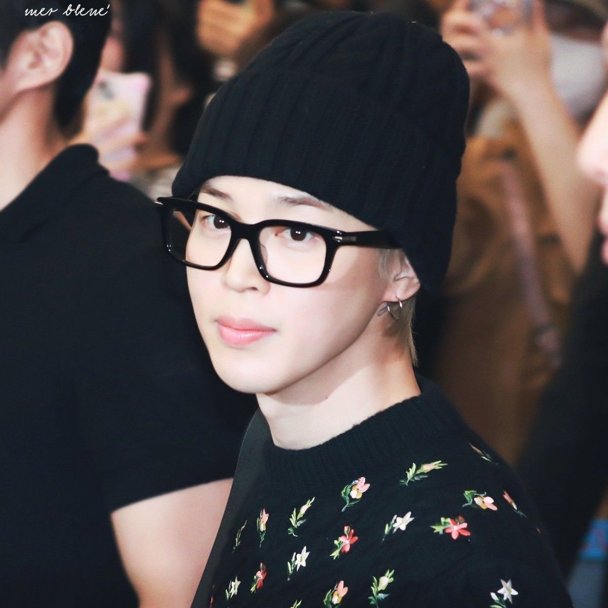 방탄소년단의 최신 사진